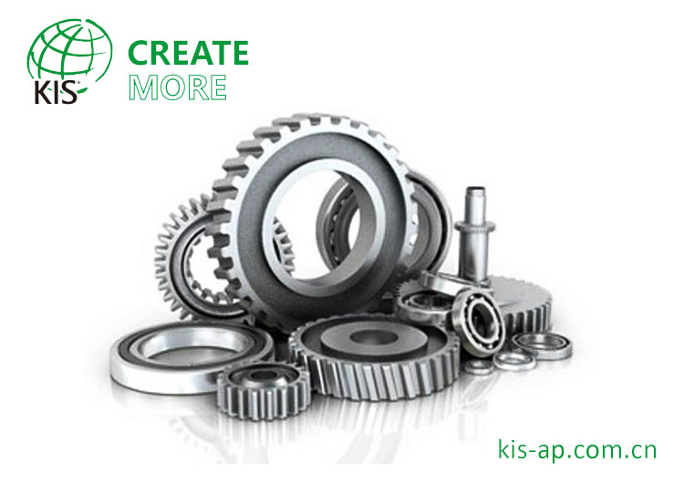 轴承清洗配图3 轴承清洗配图3