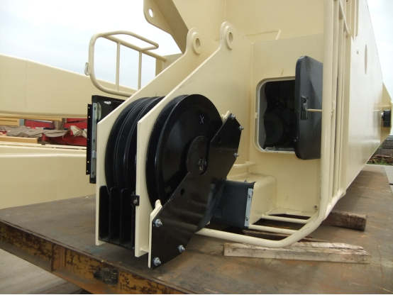 微信图片_20210425115813