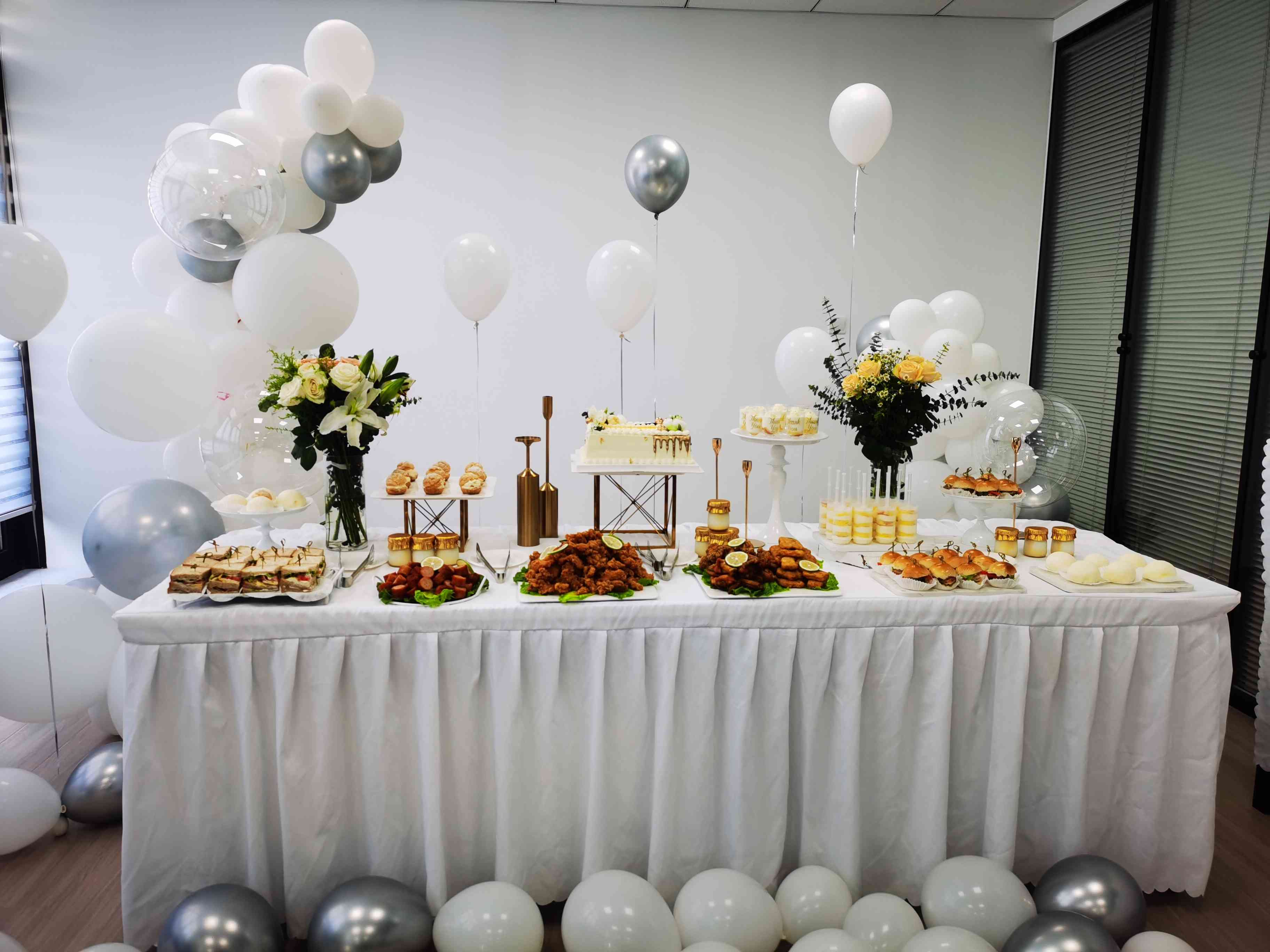 IMG_20210710_092550_gaitubao_ IMG_20210710_092550_gaitubao_