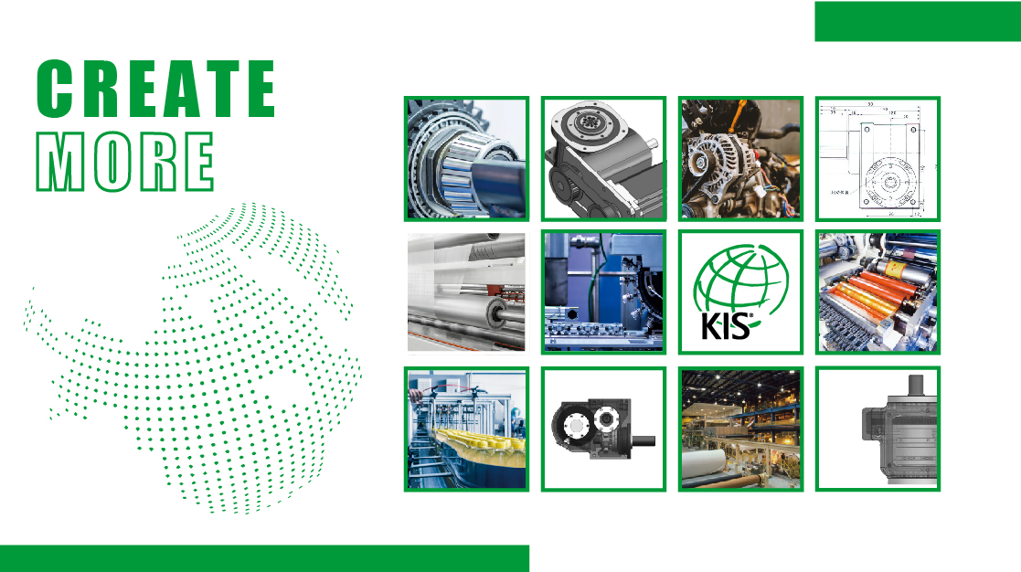 凸轮分割器故障原因及解决方法图片-03