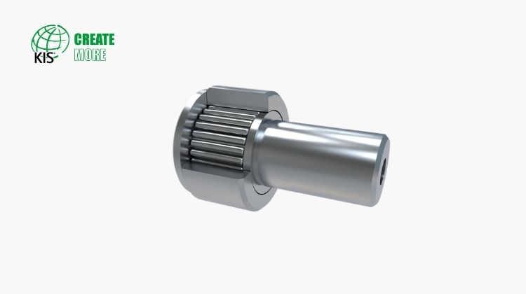 滚轮轴承 滚轮轴承