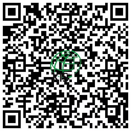 微信图片_20230407142754